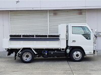 ISUZU Elf Dump 2RG-NKR88AD 2020 44,900km_5