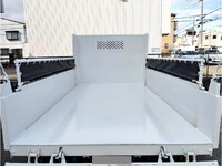 ISUZU Elf Dump 2RG-NKR88AD 2020 44,900km_6