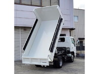 ISUZU Elf Dump 2RG-NKR88AD 2020 44,900km_7