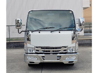 ISUZU Elf Dump 2RG-NKR88AD 2020 44,900km_8