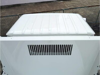 ISUZU Elf Dump TPG-NKR85AD 2018 101,000km_10