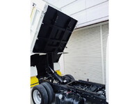 ISUZU Elf Dump TPG-NKR85AD 2018 101,000km_11