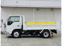 ISUZU Elf Dump TPG-NKR85AD 2018 101,000km_14