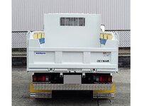 ISUZU Elf Dump TPG-NKR85AD 2018 101,000km_15