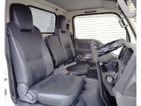 ISUZU Elf Dump TPG-NKR85AD 2018 101,000km_17