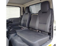 ISUZU Elf Dump TPG-NKR85AD 2018 101,000km_18