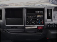 ISUZU Elf Dump TPG-NKR85AD 2018 101,000km_19