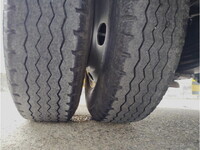 ISUZU Elf Dump TPG-NKR85AD 2018 101,000km_22