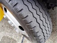 ISUZU Elf Dump TPG-NKR85AD 2018 101,000km_23