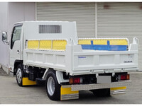 ISUZU Elf Dump TPG-NKR85AD 2018 101,000km_2