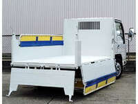 ISUZU Elf Dump TPG-NKR85AD 2018 101,000km_5