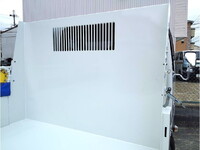 ISUZU Elf Dump TPG-NKR85AD 2018 101,000km_6