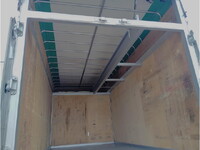 NISSAN Atlas Covered Truck TKG-SZ2F24 2018 87,300km_11