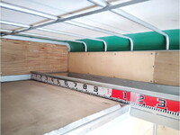 NISSAN Atlas Covered Truck TKG-SZ2F24 2018 87,300km_12