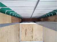 NISSAN Atlas Covered Truck TKG-SZ2F24 2018 87,300km_13