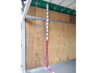 NISSAN Atlas Covered Truck TKG-SZ2F24 2018 87,300km_14