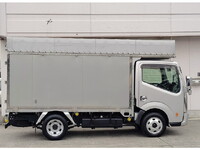 NISSAN Atlas Covered Truck TKG-SZ2F24 2018 87,300km_15