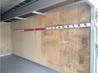 NISSAN Atlas Covered Truck TKG-SZ2F24 2018 87,300km_16