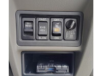 NISSAN Atlas Covered Truck TKG-SZ2F24 2018 87,300km_17