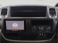 NISSAN Atlas Covered Truck TKG-SZ2F24 2018 87,300km_19