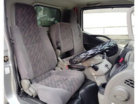 NISSAN Atlas Covered Truck TKG-SZ2F24 2018 87,300km_21