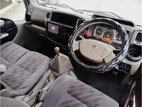 NISSAN Atlas Covered Truck TKG-SZ2F24 2018 87,300km_22