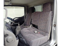 NISSAN Atlas Covered Truck TKG-SZ2F24 2018 87,300km_23
