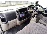 NISSAN Atlas Covered Truck TKG-SZ2F24 2018 87,300km_24