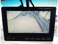 NISSAN Atlas Covered Truck TKG-SZ2F24 2018 87,300km_25