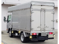 NISSAN Atlas Covered Truck TKG-SZ2F24 2018 87,300km_2