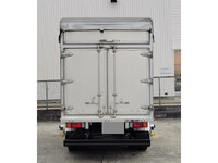 NISSAN Atlas Covered Truck TKG-SZ2F24 2018 87,300km_6