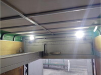 NISSAN Atlas Covered Truck TKG-SZ2F24 2018 87,300km_7