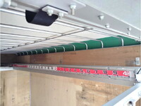 NISSAN Atlas Covered Truck TKG-SZ2F24 2018 87,300km_8