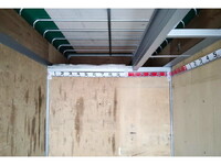 NISSAN Atlas Covered Truck TKG-SZ2F24 2018 87,300km_9