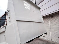 HINO Dutro Dump TKG-XZU620T 2017 202,000km_13