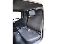 HINO Dutro Dump TKG-XZU620T 2017 202,000km_19