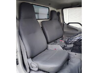 HINO Dutro Dump TKG-XZU620T 2017 202,000km_20