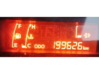 HINO Dutro Dump TKG-XZU620T 2017 202,000km_22