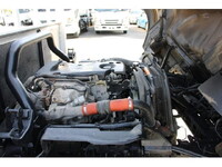 ISUZU Elf Flat Body TDG-NPS85AR 2014 73,000km_11