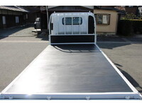 ISUZU Elf Flat Body TDG-NPS85AR 2014 73,000km_14