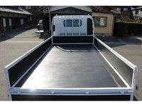 ISUZU Elf Flat Body TDG-NPS85AR 2014 73,000km_15