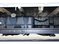 ISUZU Elf Flat Body TDG-NPS85AR 2014 73,000km_16