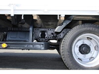 ISUZU Elf Flat Body TDG-NPS85AR 2014 73,000km_17