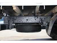 ISUZU Elf Flat Body TDG-NPS85AR 2014 73,000km_18