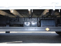 ISUZU Elf Flat Body TDG-NPS85AR 2014 73,000km_19