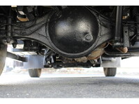 ISUZU Elf Flat Body TDG-NPS85AR 2014 73,000km_20