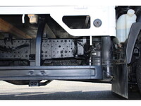 ISUZU Elf Flat Body TDG-NPS85AR 2014 73,000km_21