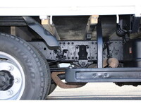 ISUZU Elf Flat Body TDG-NPS85AR 2014 73,000km_22