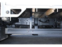 ISUZU Elf Flat Body TDG-NPS85AR 2014 73,000km_23