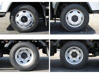 ISUZU Elf Flat Body TDG-NPS85AR 2014 73,000km_25